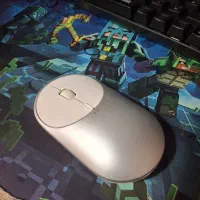 ساعت گیمینگ ، دسته Xbox و PS با هولدر|کنسول، بازی ویدئویی و آنلاین|رشت, دباغیان|دیوار