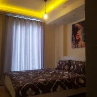 آپارتمان مبله پارت تایم.نبرد.ابوذر.ده حقی