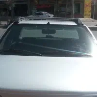 پژو۴۰۵ ۸۹|خودرو سواری و وانت|تربتحیدریه, باغ سلطانی|دیوار