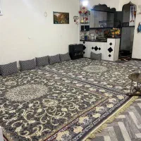 اجاره خونه ویلایی دو طبقه|اجارهٔ خانه و ویلا|کرج, اخترآباد|دیوار