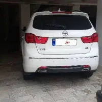 هایما s7 پلاس