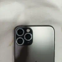 iphone 11pro 256|موبایل|اردبیل, |دیوار