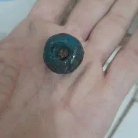 مهره گبری بسیار قدیمی