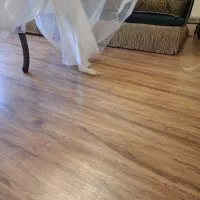 پارکت لمینت درحدنو