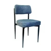 صندلی مدل کاسپر