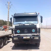 بنز