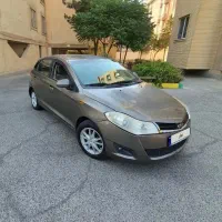 ام وی ام 315