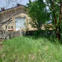 باغ ویلای زیبا با نمای سنتی ماهان|اجارهٔ کوتاهمدت ویلا و باغ|ماهان, |دیوار