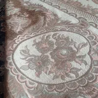 دوعدد روفرشی 9متری