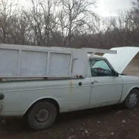 فروش فوری|خودرو سواری و وانت|نهاوند, |دیوار