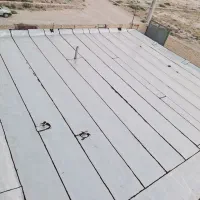 پخش و نصب ایزوگام بالو