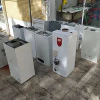 خرید و فروش پکیچ نو و کارکرده و فرسوده کد idhwh