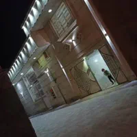 رهن کامل|اجارهٔ خانه و ویلا|جهرم, |دیوار