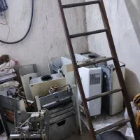 انواع آبگرمکن وپکیج