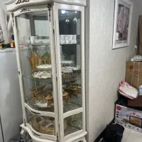 تختخواب کودک ،و نو جوان تا ۱۵ سالگی قابل استفادست|تخت و سرویس خواب|شیراز, هفت تنان|دیوار