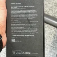 S25 ultra 512 gig|موبایل|تهران, تهرانپارس غربی|دیوار