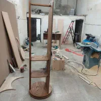 آئینه قدی|آینه|مشهد, نوید|دیوار