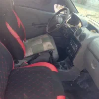 پراید94 رودان|خودرو سواری و وانت|بیکاه, |دیوار