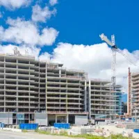 پیش-فروش-آپارتمان-80-متری-در-بیست-متری