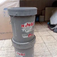 روغن ایرانول