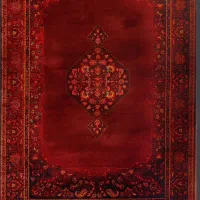 فرش پخش اصفهان به اهواز قیمت عمده