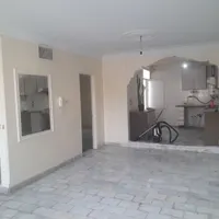 اجاره آپارتمان ۷۵ متری ۱ خوابه طبقه ۳ در لویزان
