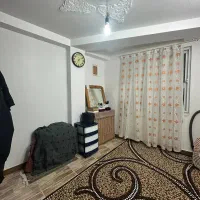 فروش/۷۸متری/۲خواب/وام دار/در خیابان مطهری|فروش آپارتمان|لنگرود, |دیوار