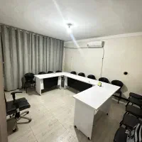 اجاره کلاس ساعتی