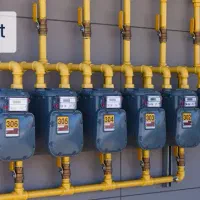 لوله کشی گاز و اب اجرای شوفاژ و پکیچ و نرده