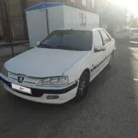 پارس 92