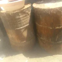 حراج بلا استفاده ها