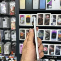 آیفون Se مدل 2020 با حافظه 256 با اقساط بلند مدت|موبایل|رشت, بازار|دیوار