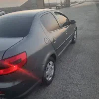 رانا مدل ۹۷|خودرو سواری و وانت|ارومیه, |دیوار