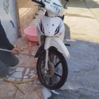 نیاز نداشتن موتور