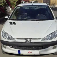 خودرو تک برگ سند از ابتدا دست خودم بوده