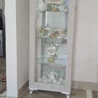 گنجه