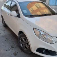 جک j4|خودرو سواری و وانت|کرمان, |دیوار