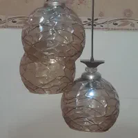 دوتا لستر