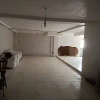 اجاره واحد تجاری و انبار  100متر