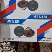 میدرنج ۱۰ اینچ تک