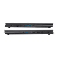 لپ تاپ ایسر Acer Nitro V AVN15|رایانه همراه|تهران, میدان ولیعصر|دیوار