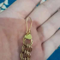 گمشده|جواهرات|تبریز, |دیوار