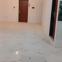 اپارتمان در نصیر شهر|فروش آپارتمان|رباط‌کریم, نصیرشهر|دیوار