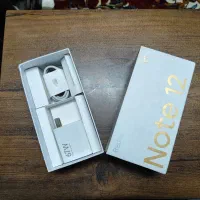 شارژر سرکارتنی شیائومی|لوازم جانبی موبایل و تبلت|مشهد, سپاد|دیوار