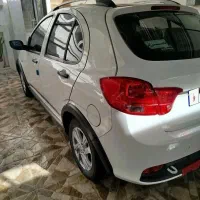 کوییک r مدل ۴۰۱ در حد