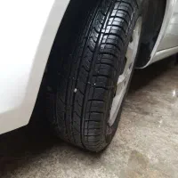 ساینا اس ۱۴۰۱|خودرو سواری و وانت|سرخرود, |دیوار