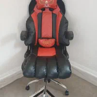 صندلی|صندلی و نیمکت|مسجد سلیمان, |دیوار