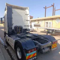 افهاش 460|خودرو سنگین|سیرجان, |دیوار