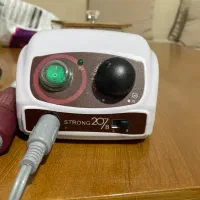 یووی و سوهان برقی تعدادی لاک|آرایشی، بهداشتی، درمانی|ملارد, |دیوار