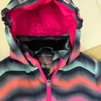 کاپشن هلندی